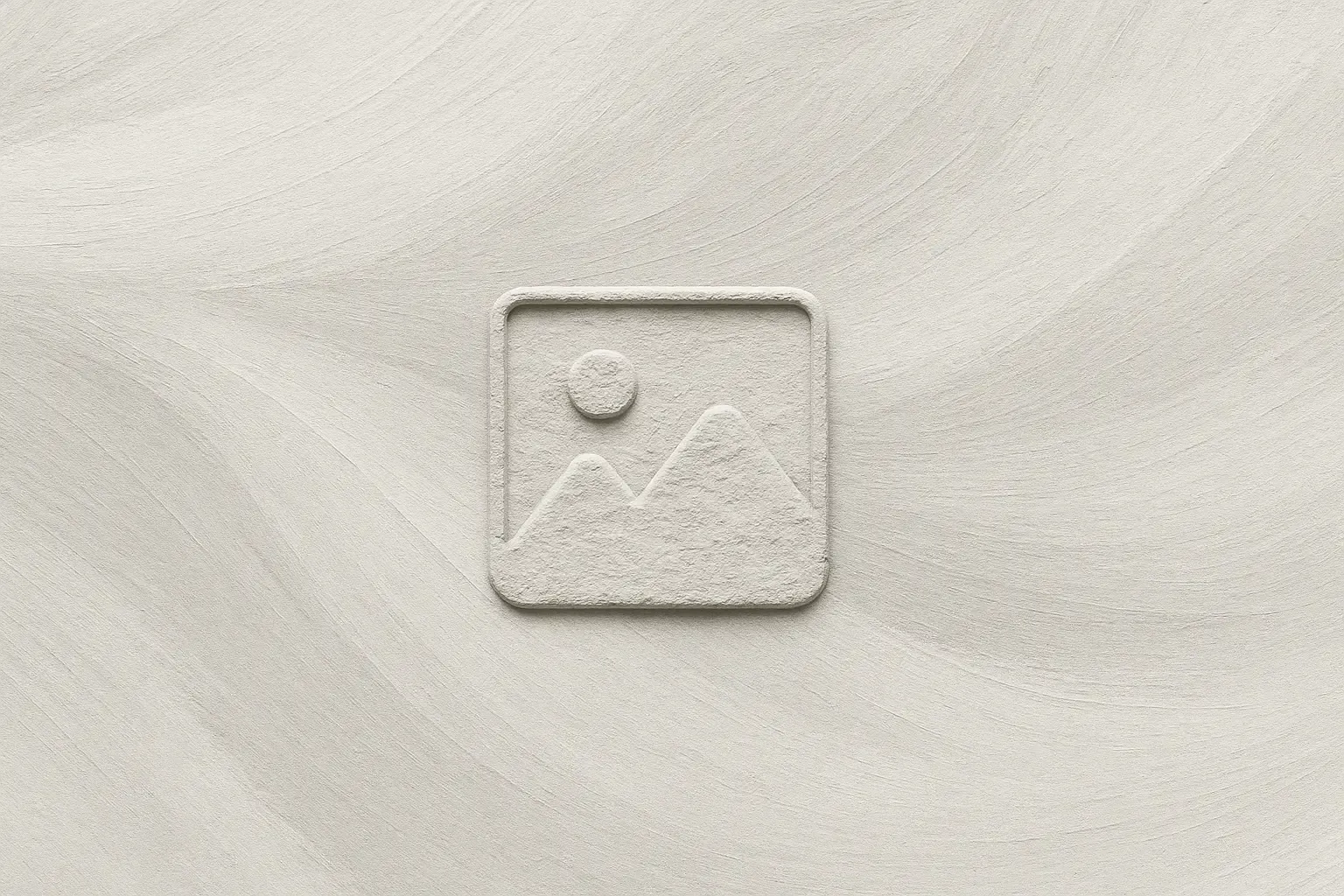 Neljä ihmistä kuoli Israelin ilmaiskussa Libanonin ja Syyrian rajalla.