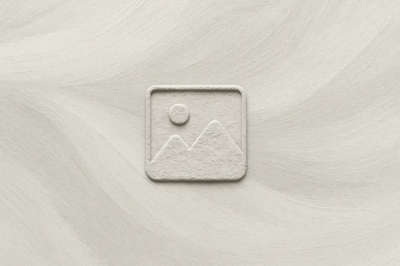 Повідомлення Міністерства національної оборони щодо навчань Poggio Dart-2025