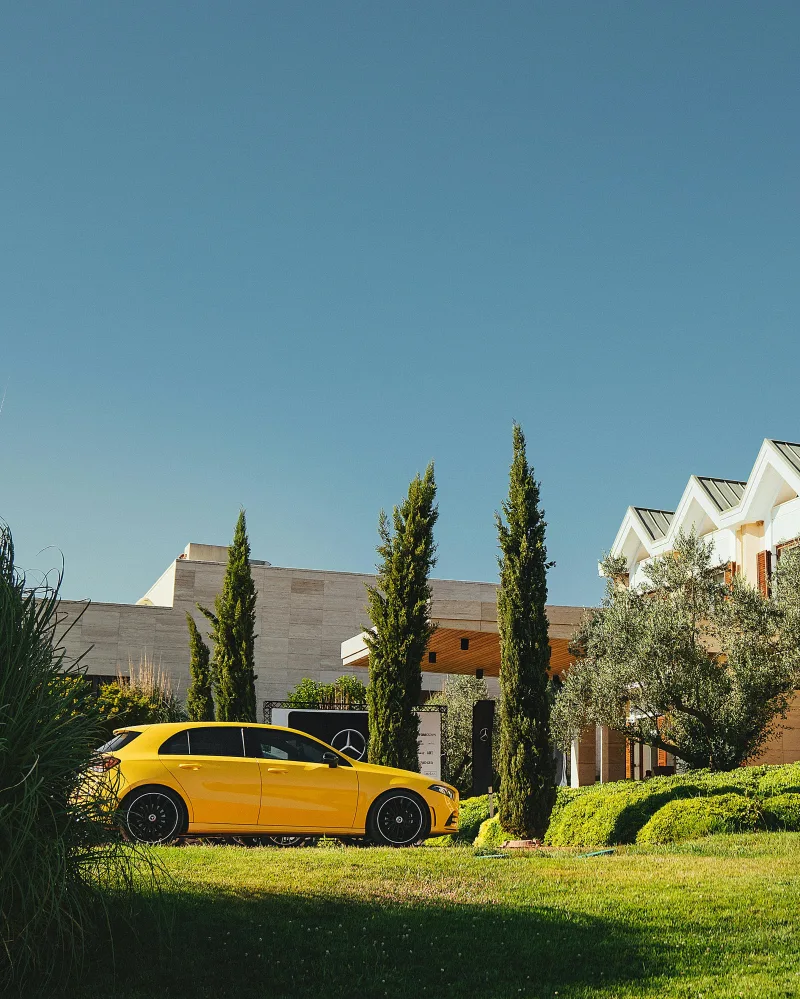 Юридична допомога у справах, пов'язаних зі спадковим правом