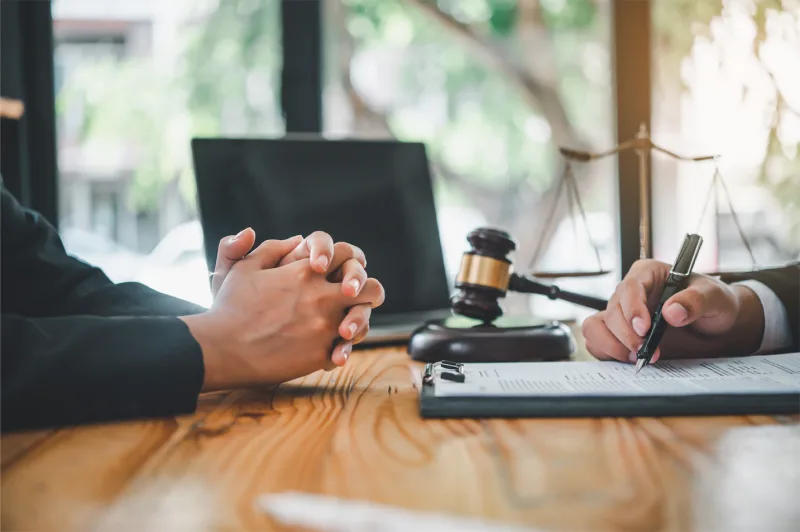 Підготовка документів, необхідних для отримання громадянства на підставі інвестиційної заяви