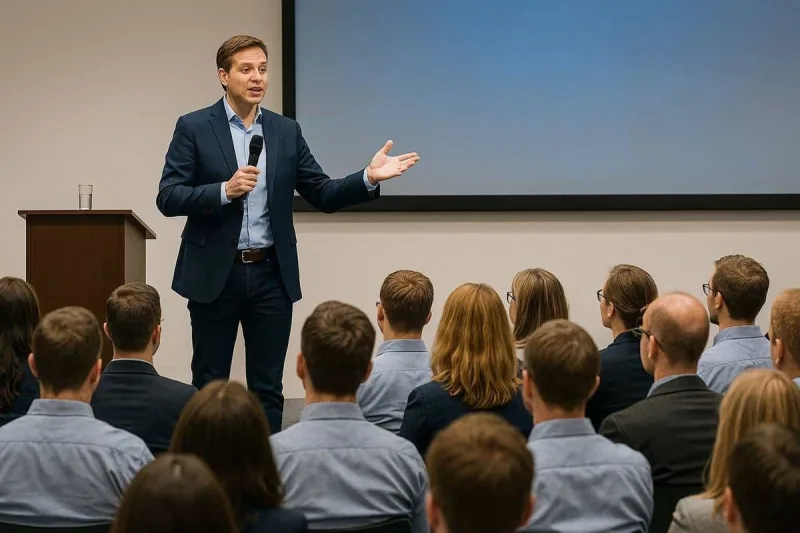 Репортажна зйомка в Аланьї