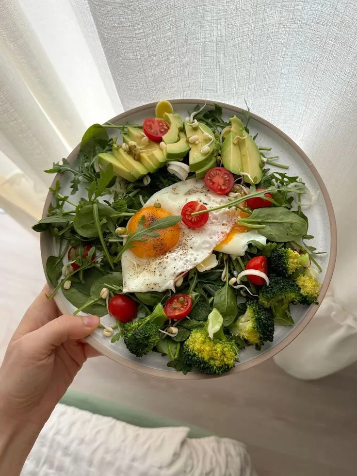 Зйомка їжі та ресторанного контенту в Аланьї