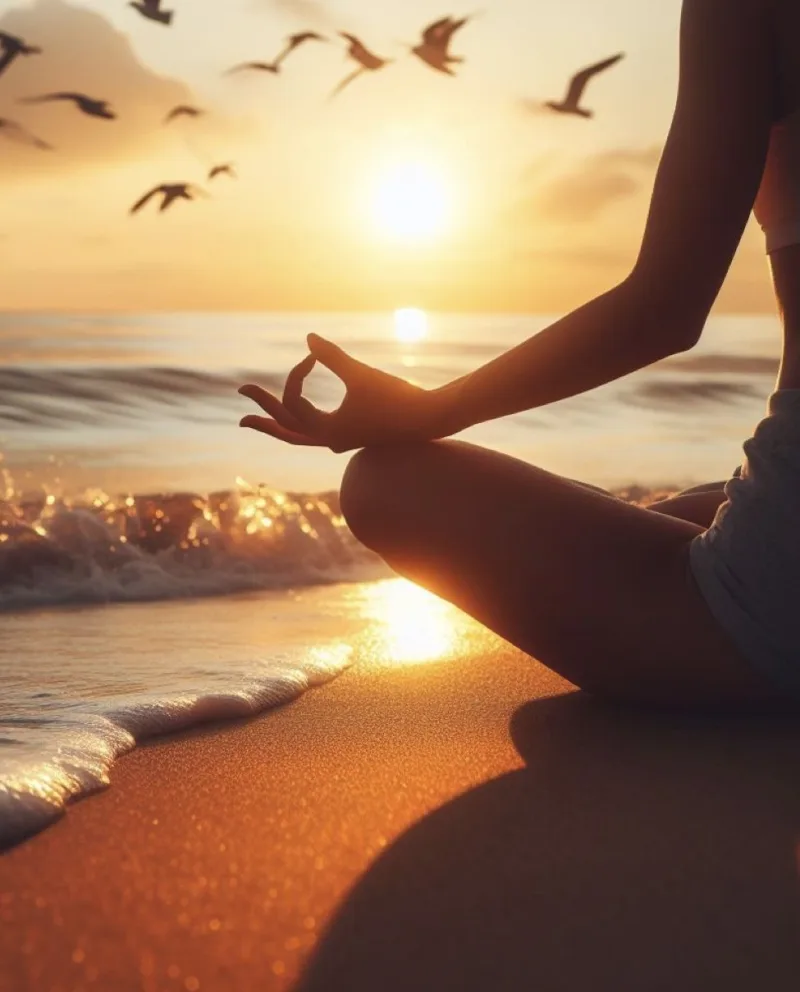 Фотосесія біля моря в Аланьї