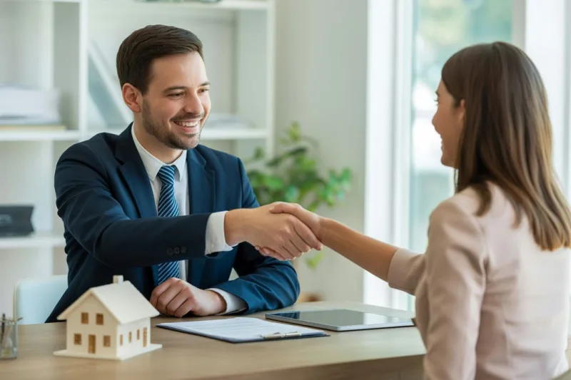 Повний юридичний супровід угоди