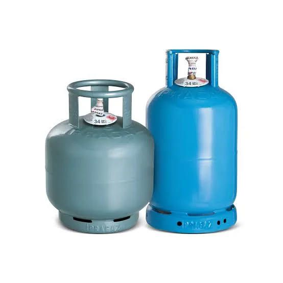 Велика труба