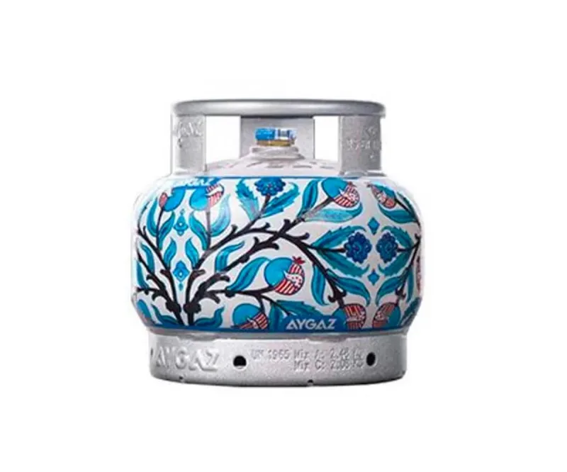 Маленька трубка