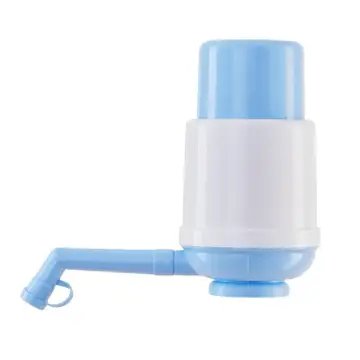 Кришка для маленької пляшки з широким горлом