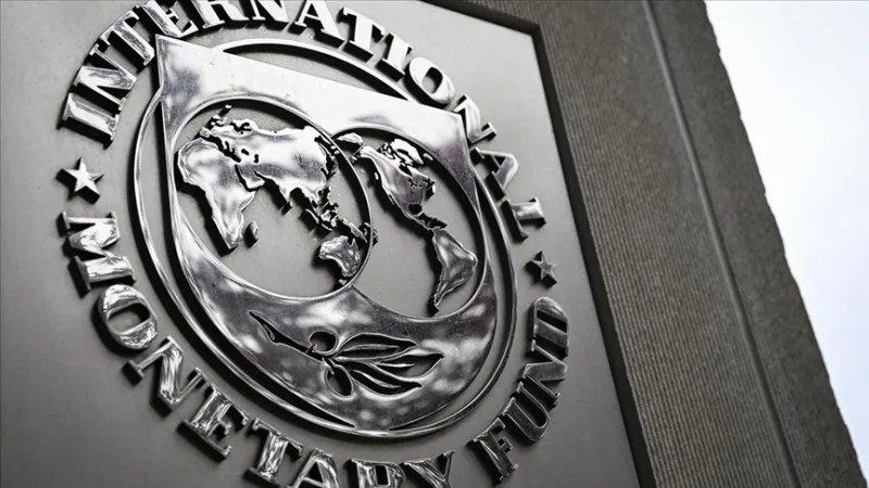 IMF: Turkije's desinflatieprogramma toont succes