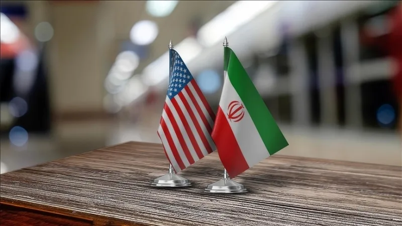 Iran: Les États-Unis pourraient considérer leurs propres intérêts séparément de ceux d'Israël dans les négociations