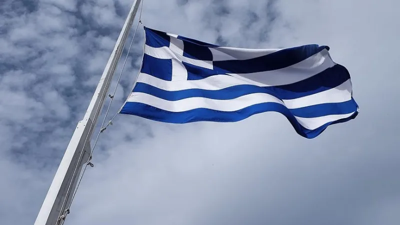 Certains soldats grecs ont annoncé qu'ils ne voulaient pas participer à la Force internationale de stabilisation à Gaza.