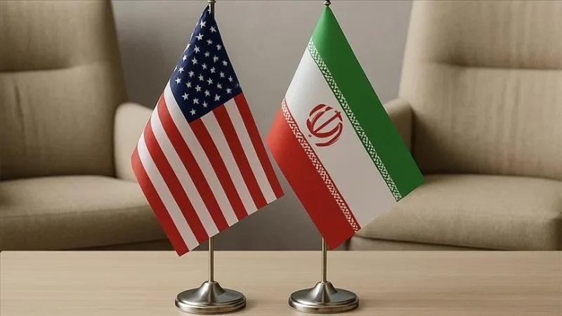 Axios a affirmé que les États-Unis pourraient autoriser l'Iran à enrichir de l'uranium à un 