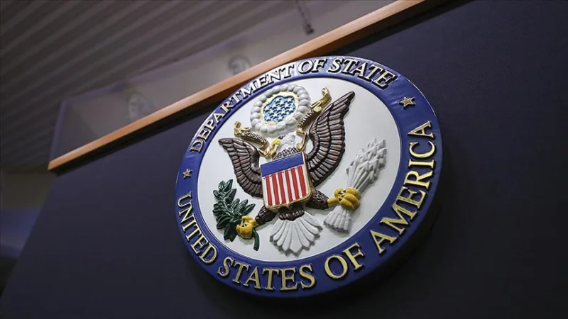 Vente d'armes d'une valeur de 16 milliards de dollars par les États-Unis au Koweït, aux Émirats arabes unis et à la Jordanie