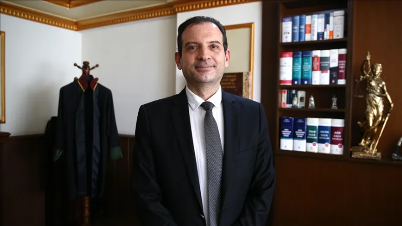 Les jeunes et les femmes au foyer sont des cibles faciles pour les escroqueries liées aux numéros IBAN