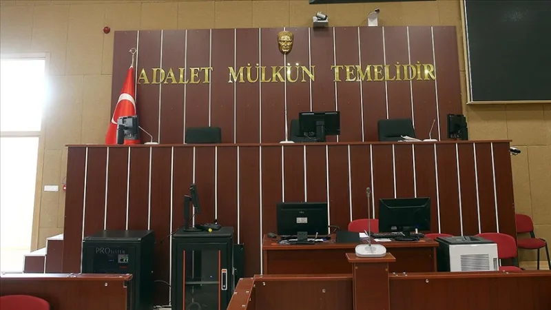 За звинуваченням у шахрайстві під приводом «роботи з пакування мила вдома» вимагають покарання у вигляді позбавлення волі на строк до 20 років