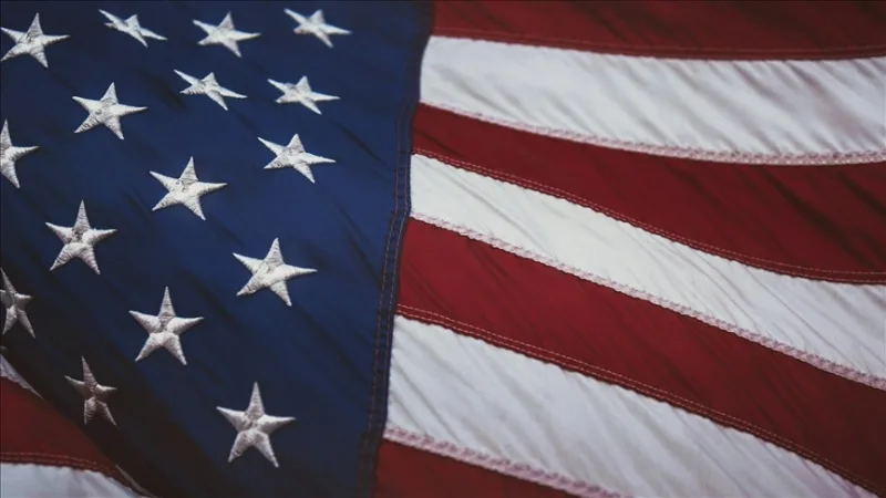 Національний парк у США, де було виявлено вибухові пристрої, закрито для відвідувачів