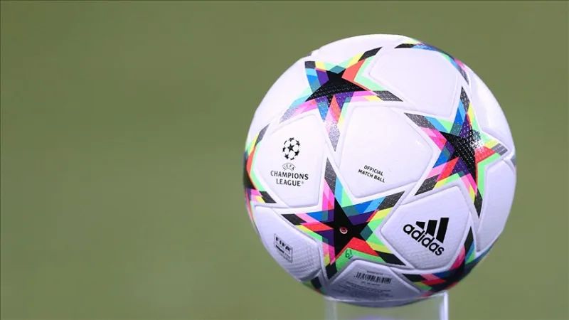 Прохання команд Прем'єр-ліги про розширення складу не було задоволено УЄФА