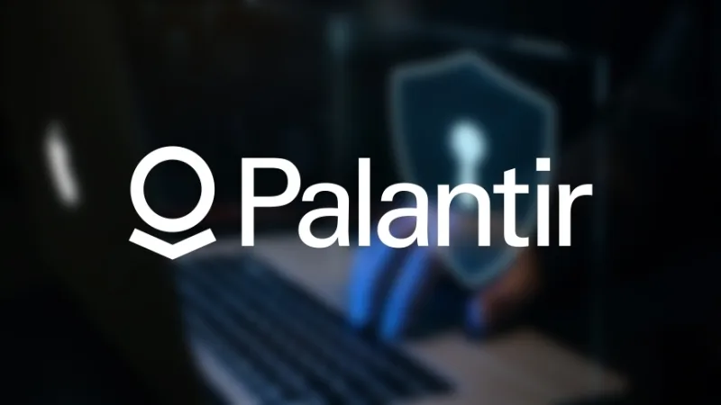 Представник компанії Palantir заявив, що штучний інтелект відіграє ключову роль у нинішньому конфлікті на Близькому Сході