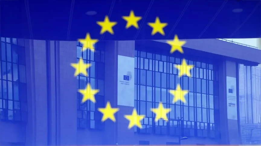 Центральним офісом Митної служби ЄС стане Лілль