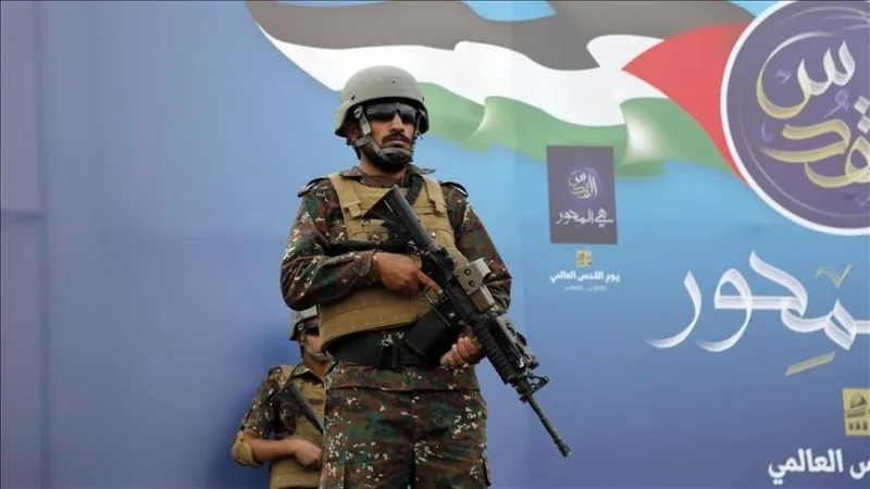 Хусіти в Ємені заявили, що в разі потреби втрутяться у війну між США та Ізраїлем і Іраном