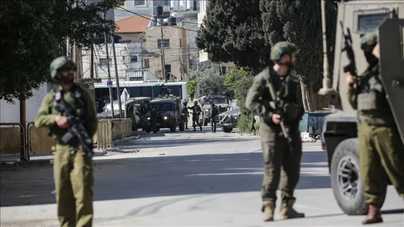 Нетаньяху заявив, що через кадрову кризу вони продовжать термін військової служби