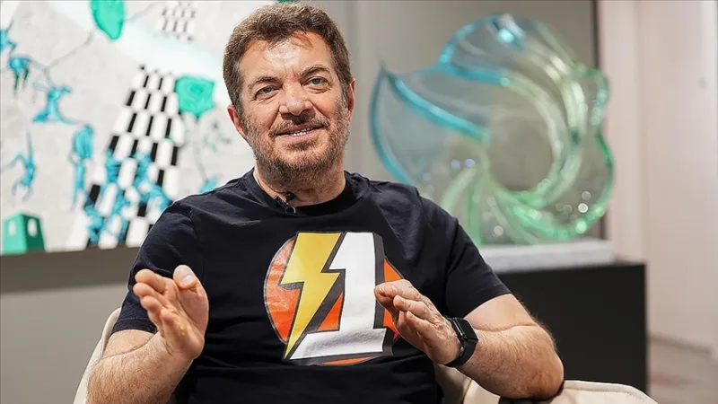 Вітчизняні супергерої з'являться на екранах у кінофільмі «Суперкоманда 1»