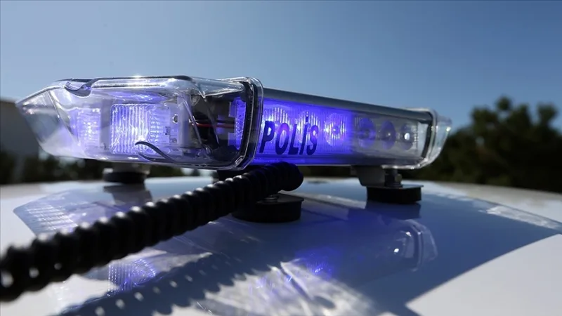 Винесено рішення про затримання 29 підозрюваних у шахрайстві з використанням номерів шасі пошкоджених автомобілів