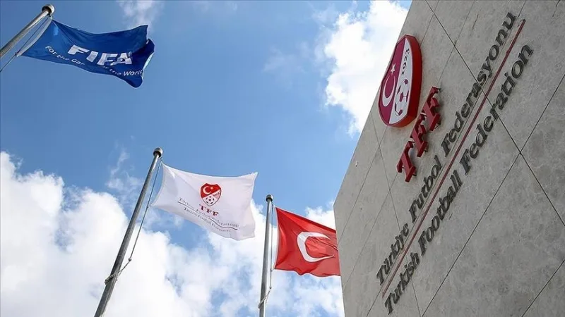 Арбітражна комісія ТФФ підтвердила грошове покарання, накладене на «Галатасарай»