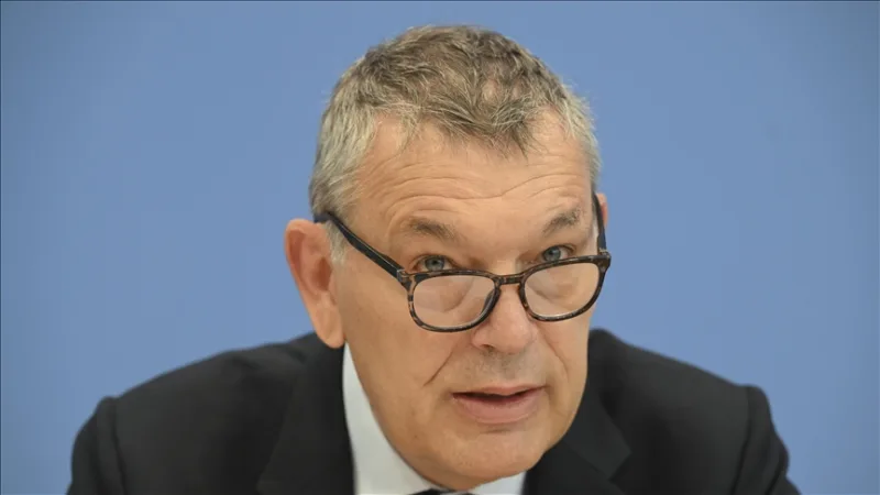 Комісар UNRWA заявив, що «впав у жах» через закон про смертну кару, спрямований проти палестинських полонених