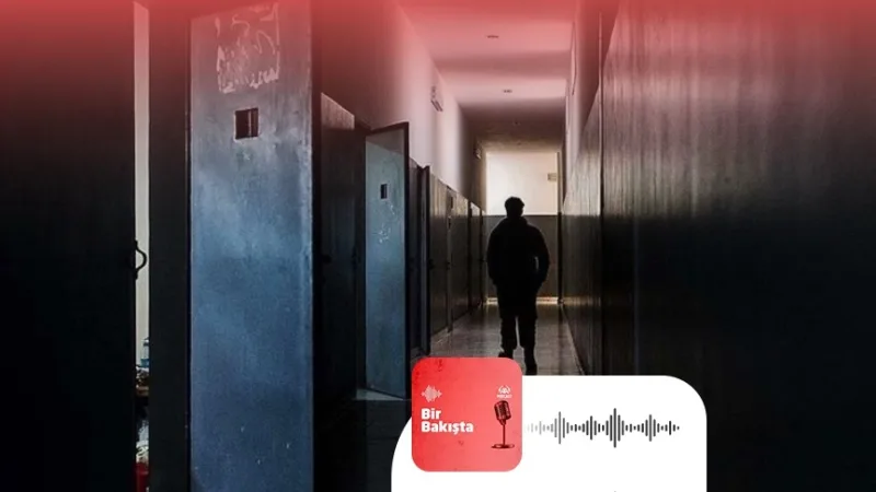 Чи хоче Ізраїль знищити палестинських полонених, засудивши їх до смертної кари?