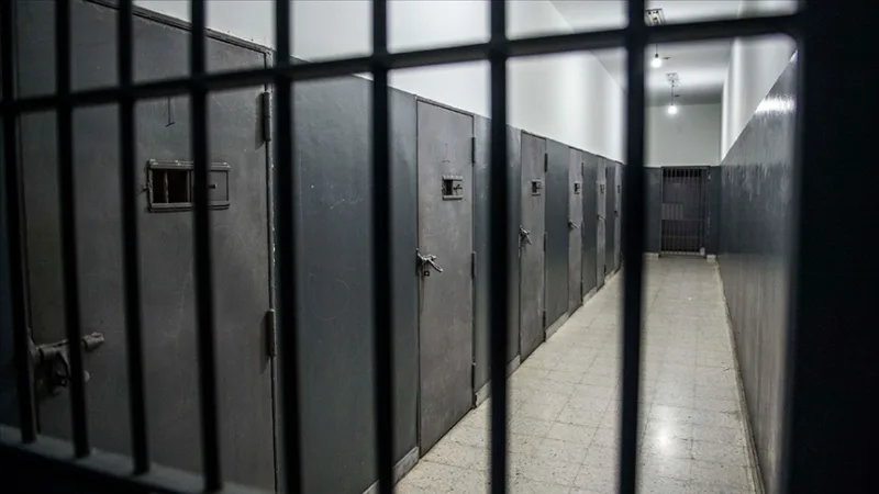 أدانت تركيا و7 دول بشدة مشروع القانون الإسرائيلي الذي ينص على إعدام الأسرى الفلسطينيين