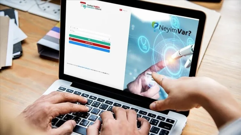 특별 지원이 필요한 아동에게 MHRS에서 우선권이 부여되었다