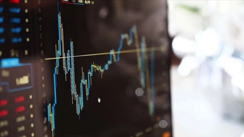 Geopolitiniai įtampos pirmąjį ketvirtį sumažino Azijos rinkų pelną