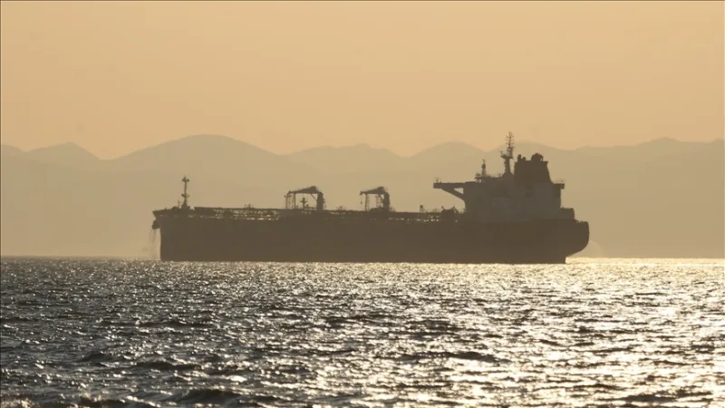 Iran varoitti, että Bab el-Mandebin salmi voidaan sulkea samoin kuin Hormuzin salmi vastauksena Trumpin uhkailuihin