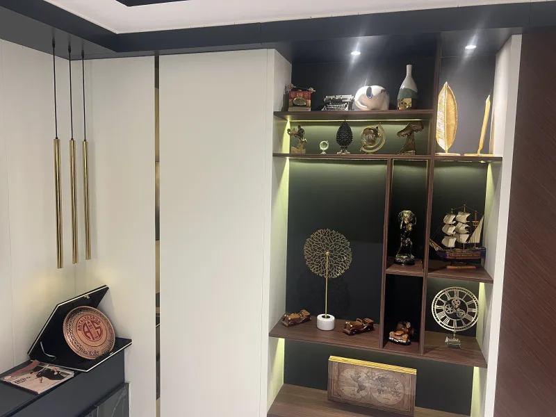 Ferruh Shotursunov — Юридичні послуги в Антальї: Онлайн-замовлення, ціни та відгуки